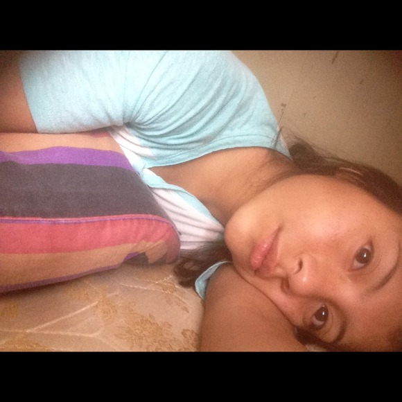 francisca7964