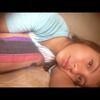 francisca7964