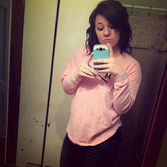 megannnn8588