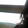 rachel_fetters