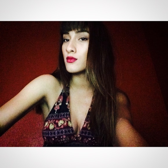 lexilovee9