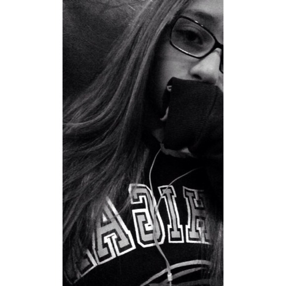 miaa_roseee