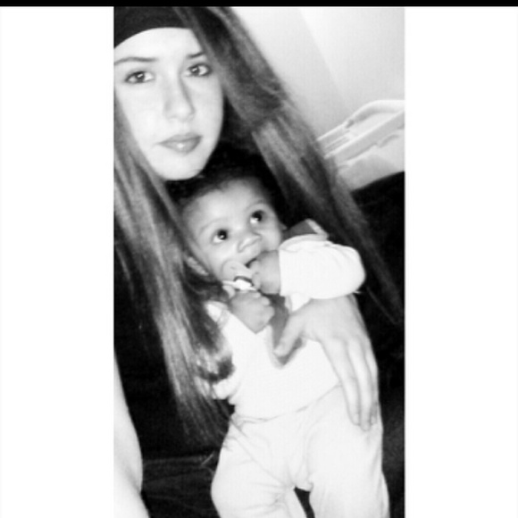 miss_matiah