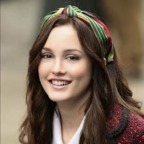 xoblairwaldorf