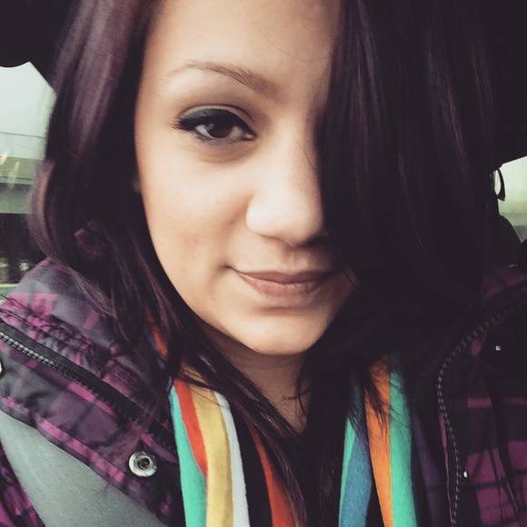 mryanxo91