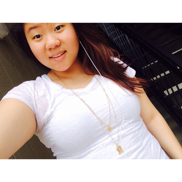 bekah_kwak