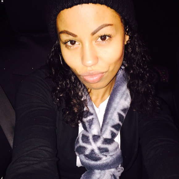 mzlatoya