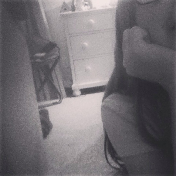 bridancerr