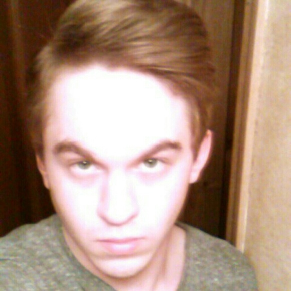 calebjayhoward