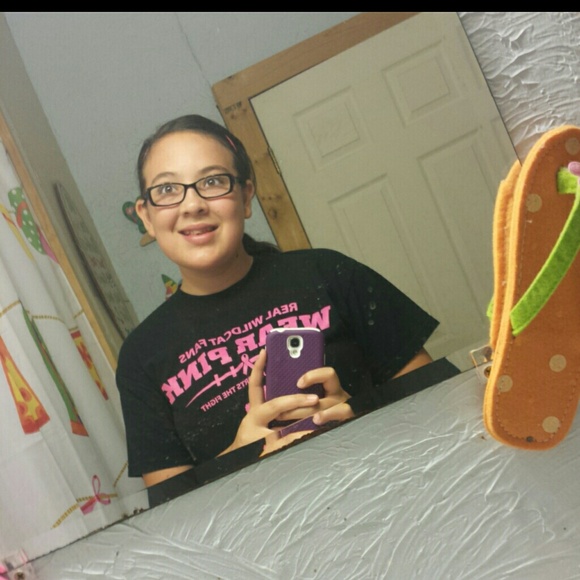 zoeybrown_6