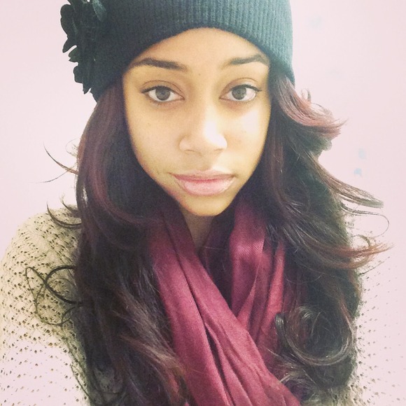 flowrchild_lo