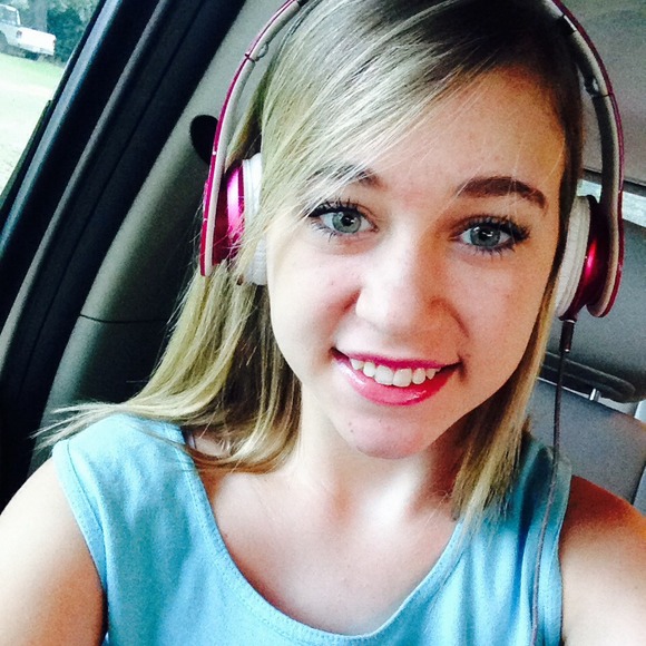 alliephillips