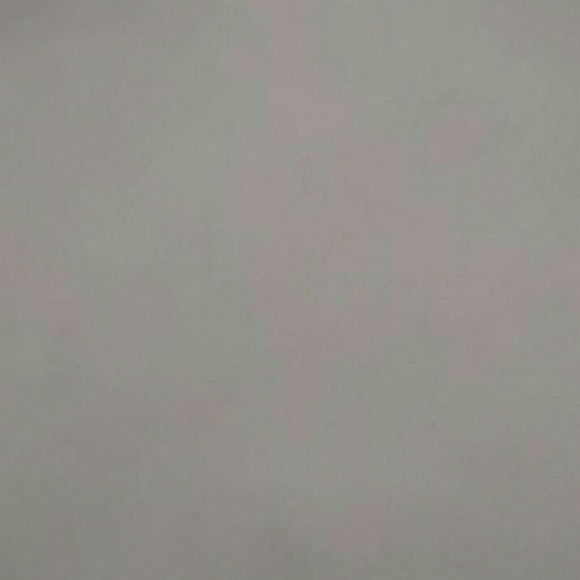cskinner765