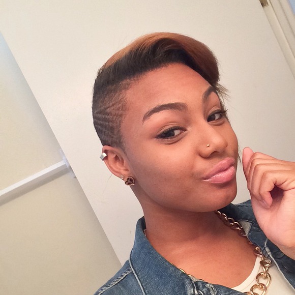 miss_malayah