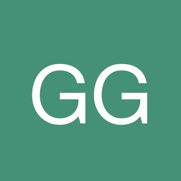 ggaz