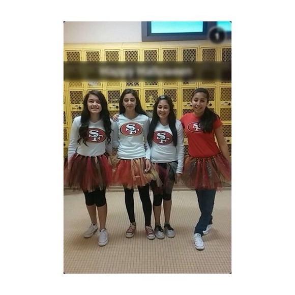 cynthia_7