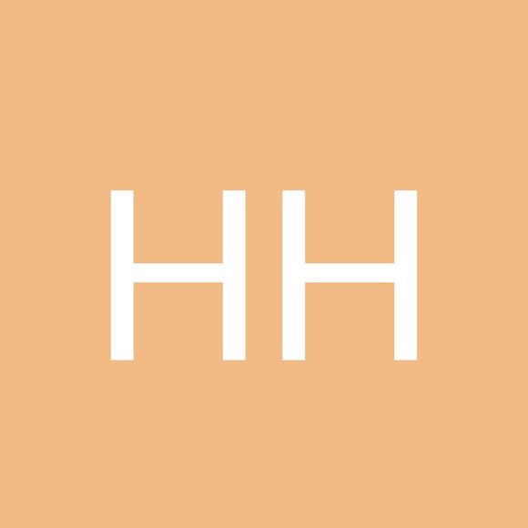 happilyhart10