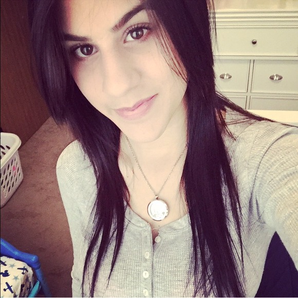 kmariie05