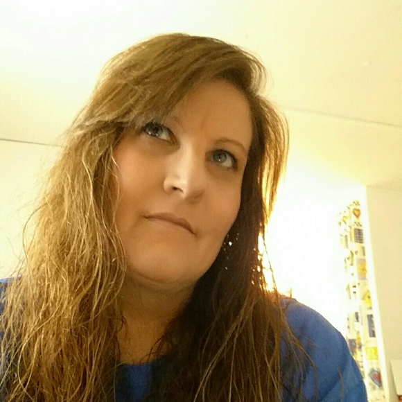 jerrilynn42