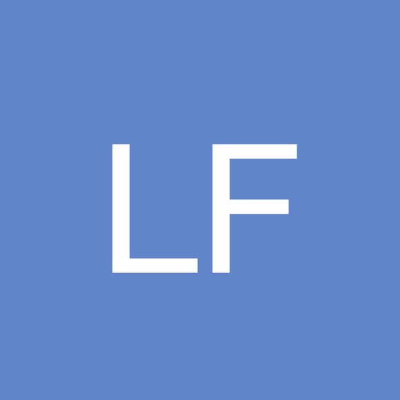 lisafloyd