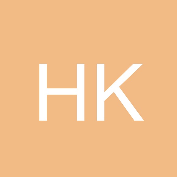 hafskhan