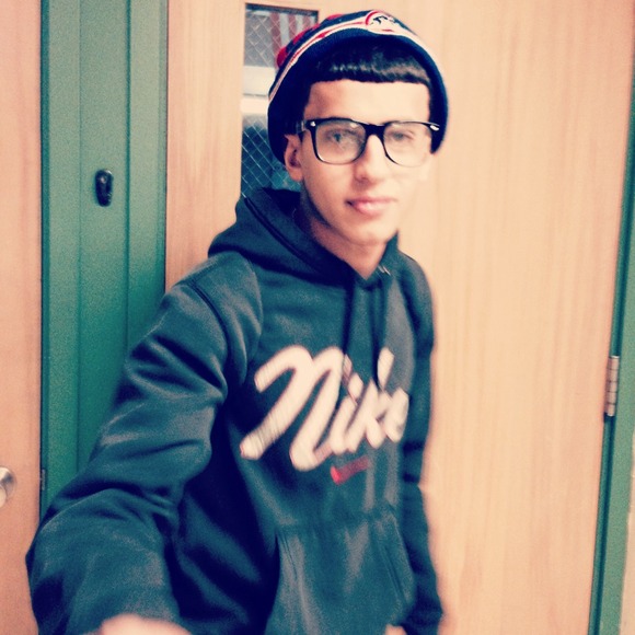 moemoe12