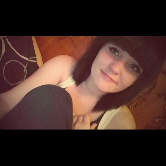 chandice_d