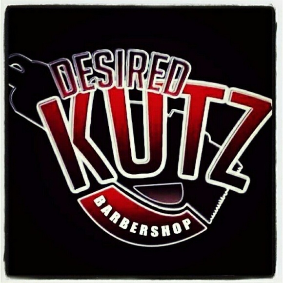 desiredkutz