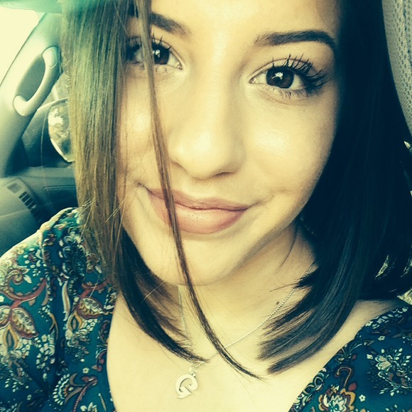 _ginacastillo