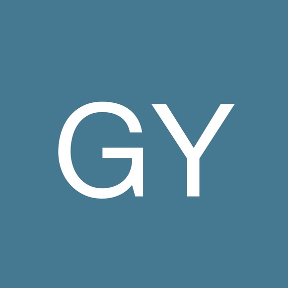 geeingyoung
