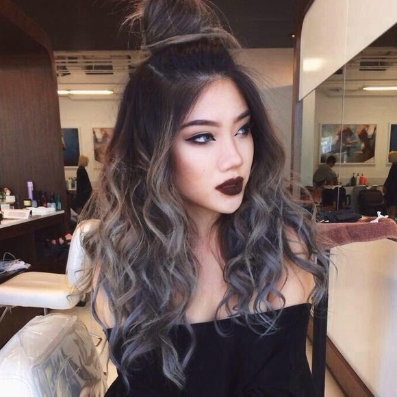 hannahmigos6