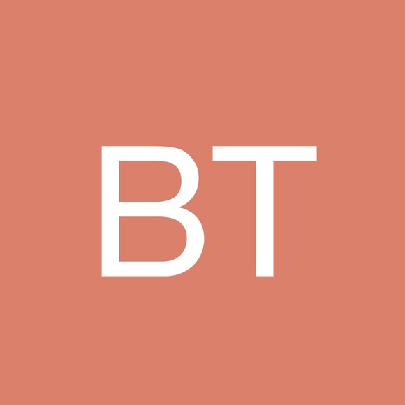 bt87