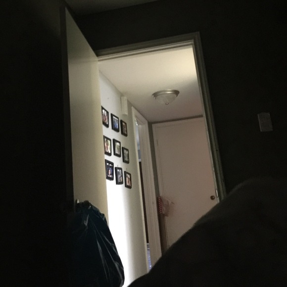 cookiie23
