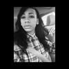 aliajaye