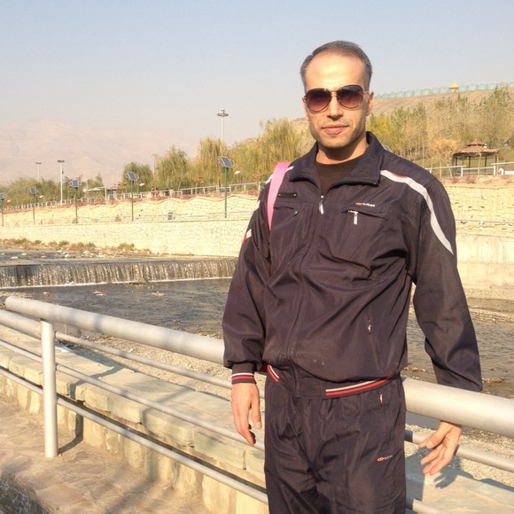 saeid52