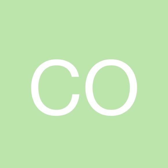 cdoconno