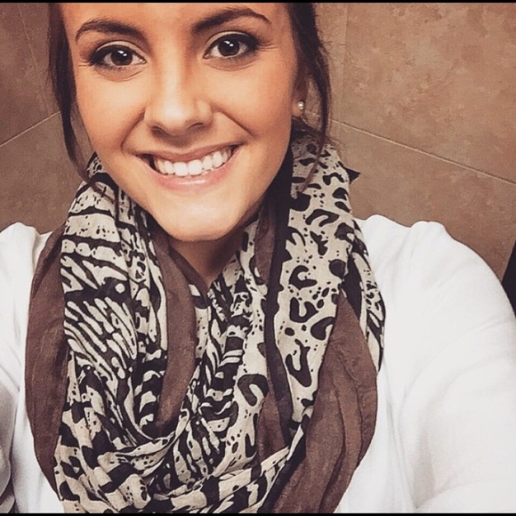 ashleysturgeon