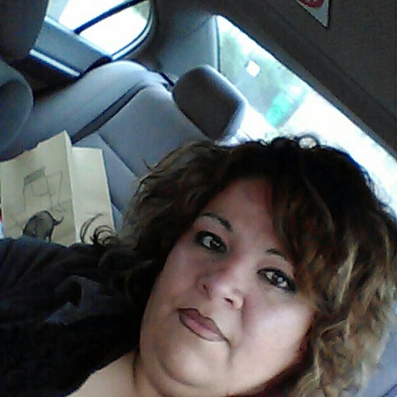 paula36
