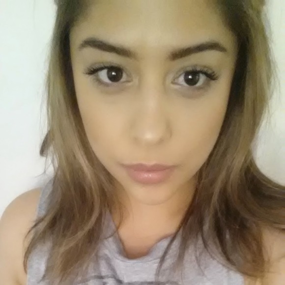 melissamx0