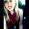 Ashley Driskill - @ashleydriskill - Poshmark