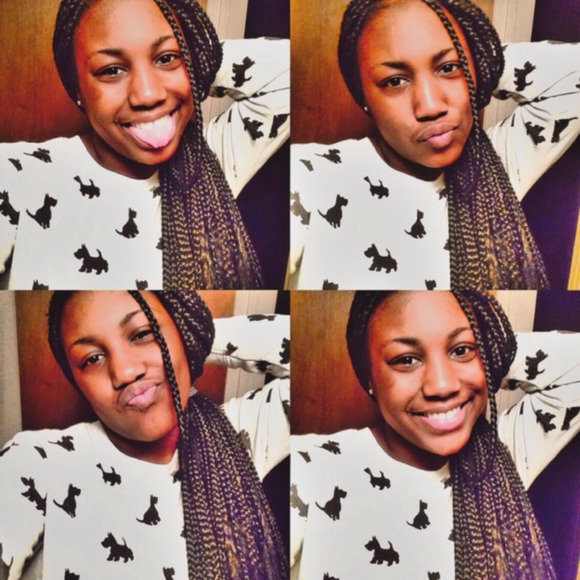 kenzj17
