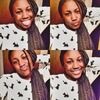 kenzj17