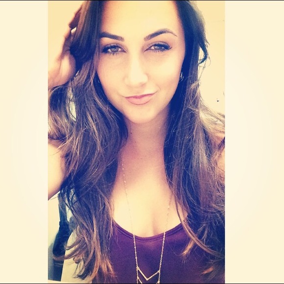 racheldeee