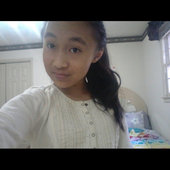loljenny
