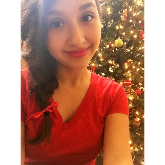 clairebeardoll