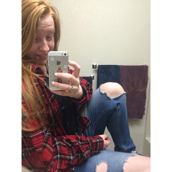 lexiequeer