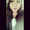 matildamy