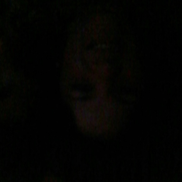 deliarascon