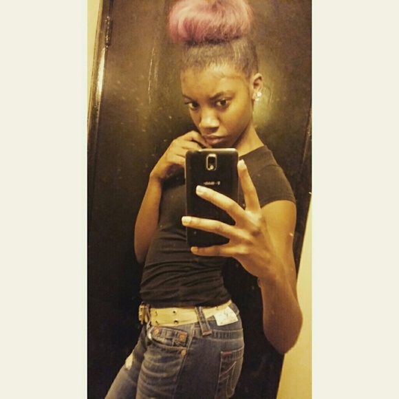 reshonperry