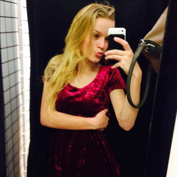 annikka56